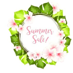 MAKE ME AN OFFER! Everything needs to go!